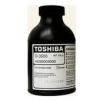 Developer toshiba black d-3511bk