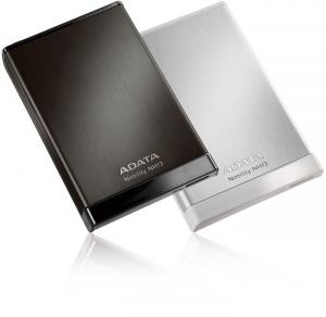 HDD Extern ADATA NH13 500GB USB 3.0 Black