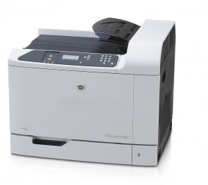 Imprimanta HP Color LaserJet CP6015dn A3