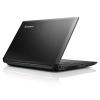 Laptop Lenovo IdeaPad B570 Intel Core i5-2430M 4GB DDR3 500GB HDD Black