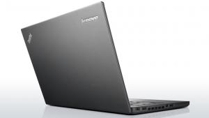 Laptop Lenovo ThinkPad T440s Intel Core i5-4200U 4GB DDR3 500GB HDD Black