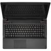 Lenovo ideapad y500ambktx 15.6" hd led, intel core i5-3230m, ddr3 6gb,