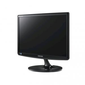 Monitor LED 23.6 Samsung LS24B300HS