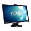 Monitor led 24 asus