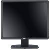 Monitor led dell e-series