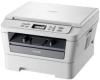 Multifunctionala Brother DCP7057E Laser Mono A4