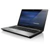 Netbook lenovo ideapad z370am intel core i3-2330m 4gb