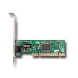 Network Card TP-LINK TF-3200 (PCI, 10/100M, 100Mbps, Fast Ethernet) Retail