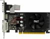 Placa Video Palit nVidia GeForce GT610 2048MB DDR3