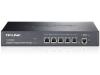 Router tp-link tl-er6020 safestream gigabit dual-wan