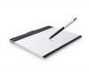 Tableta grafica wacom intuos fun pen