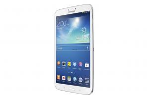Tableta Samsung Galaxy Tab3 T310 16GB 8 inch White