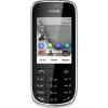 Telefon Mobil Nokia 202 Asha DualSim White