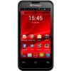 Telefon mobil prestigio duo 4020 dual sim black