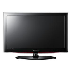Televizor LCD 22 Samsung LE22D450 Full HD
