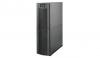 UPS Mustek PowerMust 6000E Online LCD 6.000VA/4200W