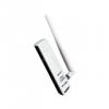 150mbps high gain wireless n usb adapter, atheros, 1t1r, 2.4ghz,