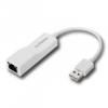 Adaptor USB Edimax EU-4208 10/100Mbps