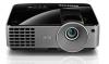 BenQ DSP PROJECTOR MS502 BLACK 2700 Lumens SVGA