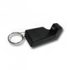 Energizer energistick for smartphones emergency charger for on-the-go