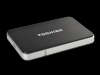 Hdd extern toshiba stor.e edition