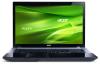 Laptop Acer V3-571G-32354G50Makk Intel Core i3-2350M 4GB DDR3 500GB HDD Black