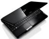 Laptop Fujitsu Lifebook AH530 Intel Core i3-380M 3GB DDR3 500GB HDD Black