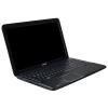 Laptop Toshiba Satellite C855-2GJ Intel Core i3-2348M 4GB DDR3 750GB HDD Black