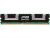 Memorie Server Kingston DDR2 4GB 667Mhz FBD CL5
