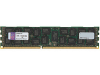 Memorie Server Kingston DDR3 16GB 1600MHz Reg ECC