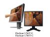 Monitor LCD 17" EIZO Touch Screen L560T-C