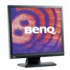 Monitor led 17 benq