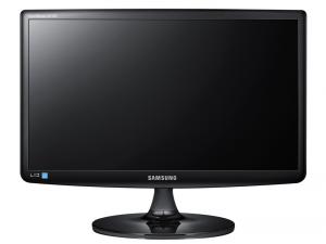 Monitor LED 18.5 Samsung LS19A100NS