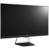 Monitor LED 27 LG 27MP75HM-P