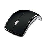 Mouse microsoft arc