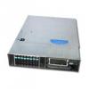 Server intel sr2625urbrp (rack-mountable, i5520,