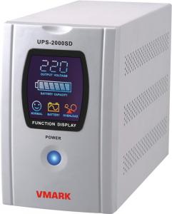 UPS VMark 2000SD Software Cable