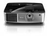 Video proiector benq mx717