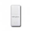 150mbps wireless n usb adapter, mini