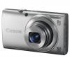 Canon PowerShot A4000 Compact16 MP CCD Silver