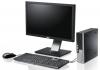 Desktop dell optiplex 790 sf all-in-one intel core