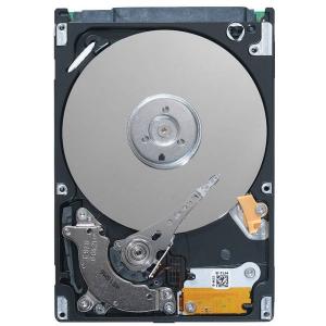 HDD Laptop Seagate Momentus 500GB SATA2 5400 Rpm