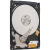Hdd laptop seagate momentus thin 320gb 8mb