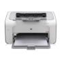 Imprimanta hp laserjet pro p1102 a4