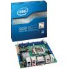 Intel dq67ep "eastern point" executive series 1155 -