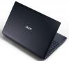 Laptop Acer Aspire AS5742ZG-P624G32Mnkk Intel Pentium P6200 4GB DDR3 320GB HDD Black