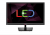 Monitor LED 21.5  LG 22EN33S