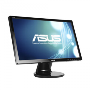 Monitor LED 21.5 Asus VE228HR