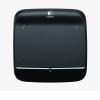 Mouse Logitech Wireless Touchpad EER2 Black