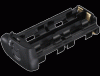 MS-D12 AA Battery Holder